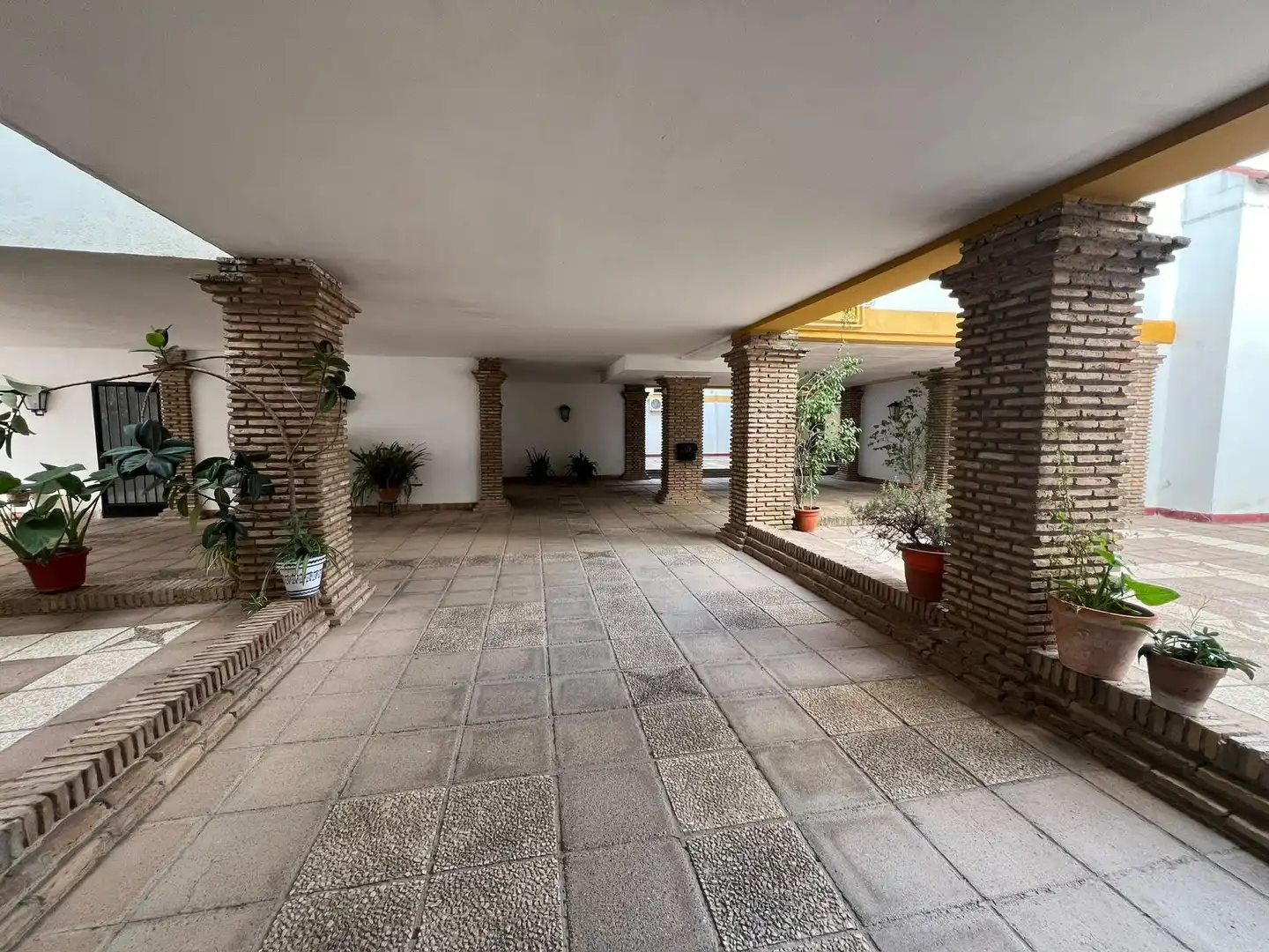 Wohnung zur Miete in Plaza SAN RAFAEL 3, imagen 34
