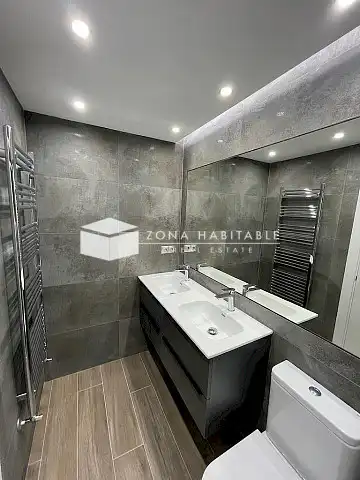 Penthouse mit Aufzug zum Verkauf in La Massana pueblo, imagen 37