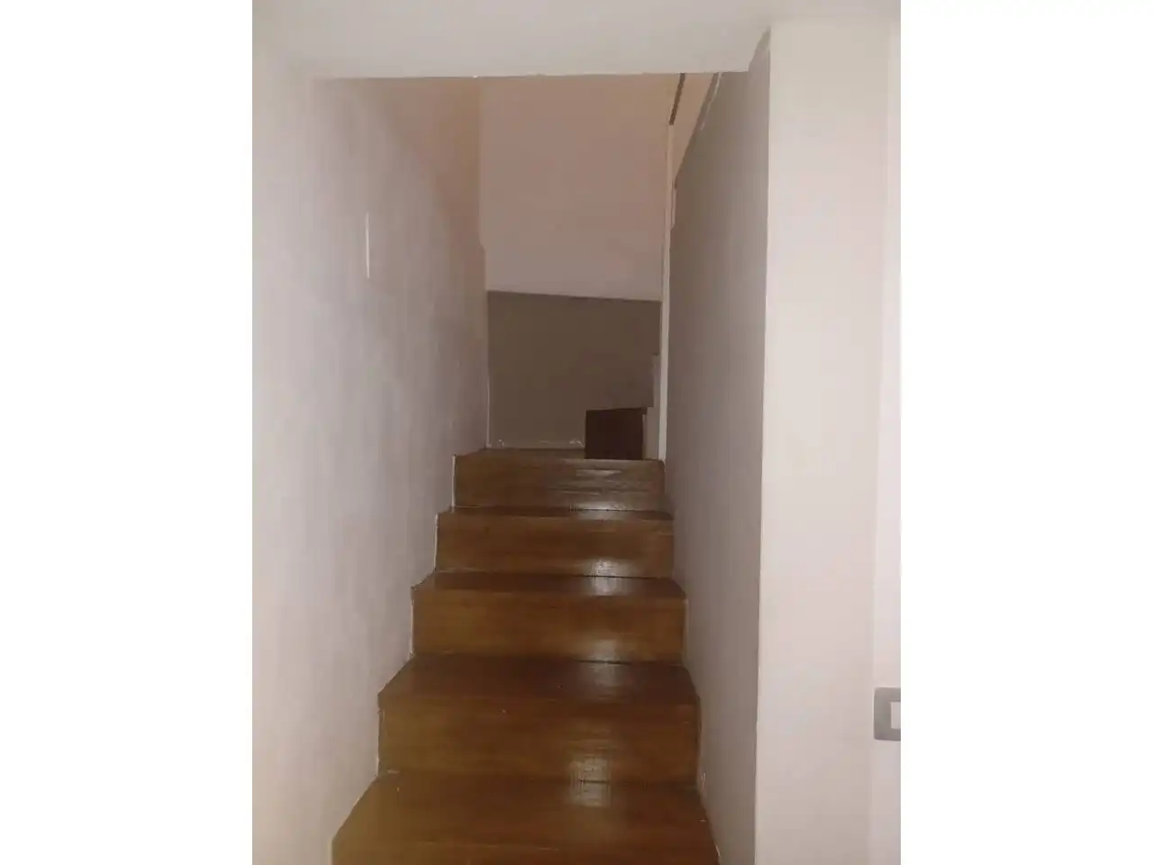 Piso en venta en Valencia con Aire acondicionado, Jardín privado y Amueblado