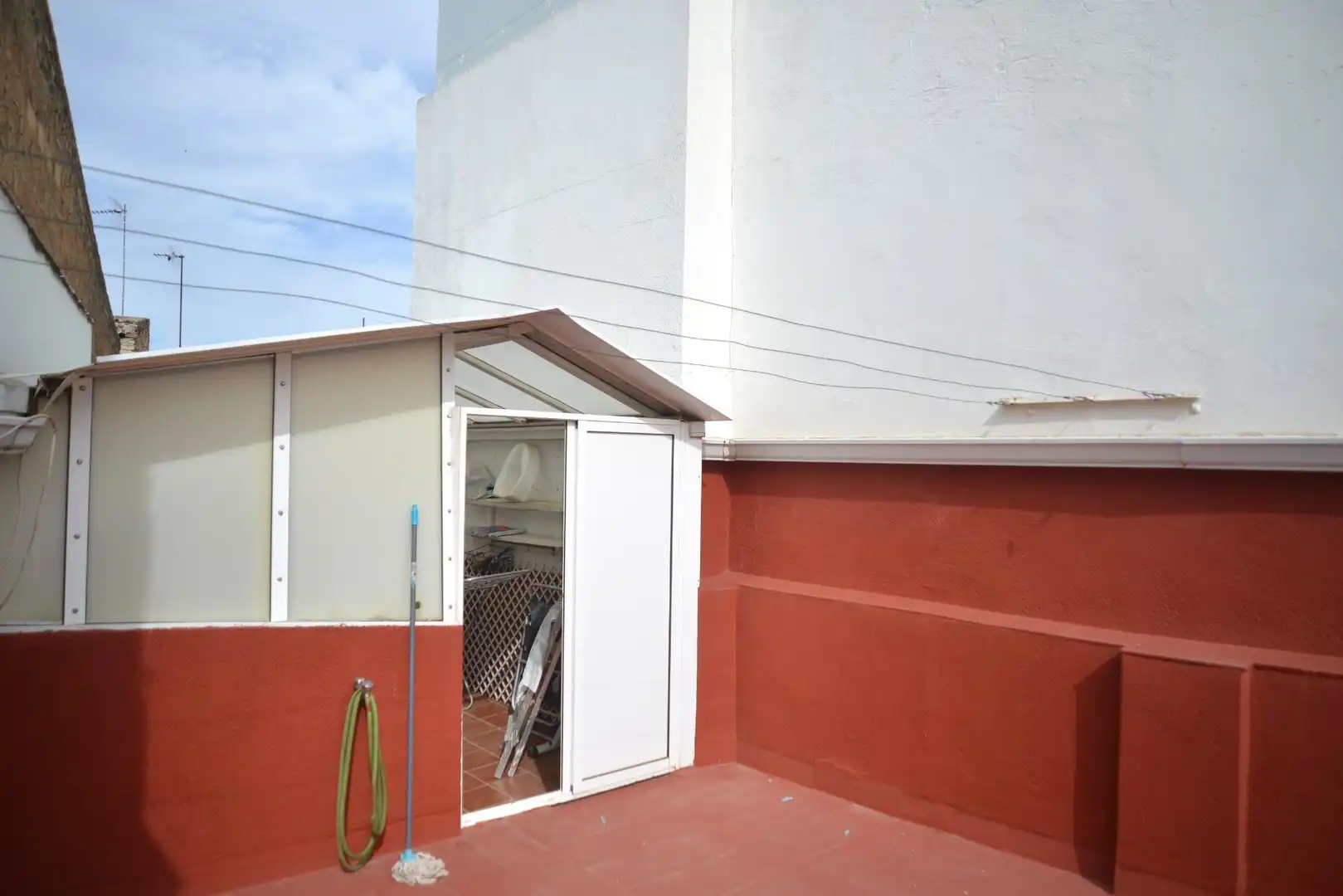 House for sale in Balcón de Sevilla - Atalaya - La Uva - La Extremeña, imagen 21