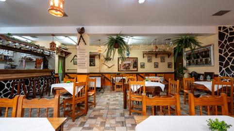 Photo 5 of Premises to rent in Calle Dr. Ingrim, Playa Jardín, Puerto de la Cruz