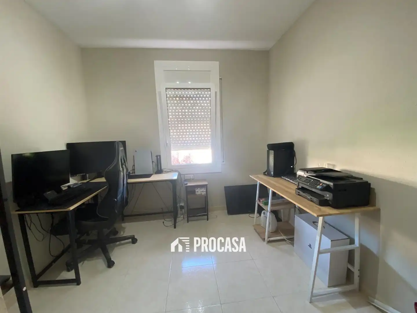 Villa in vendita a Riere Ginjolers, imagen 27