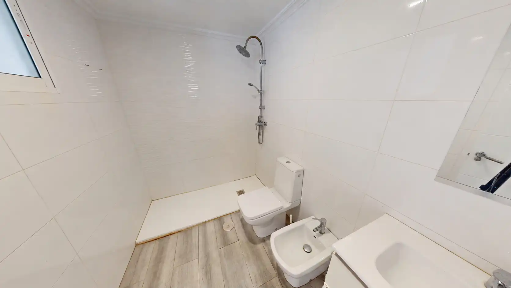 Adosado con terraza en venta en Carrer Obispo Barrachina, imagen 17