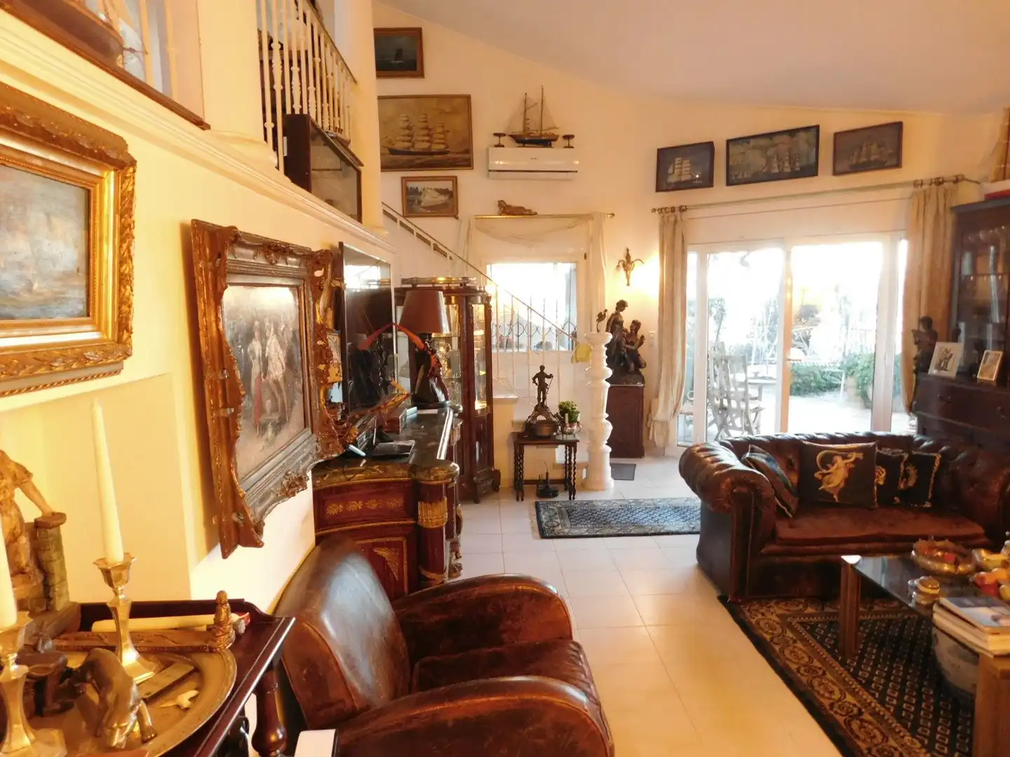 House with terrace for sale in Almadrava - Canyelles - Puig-Rom, imagen 29