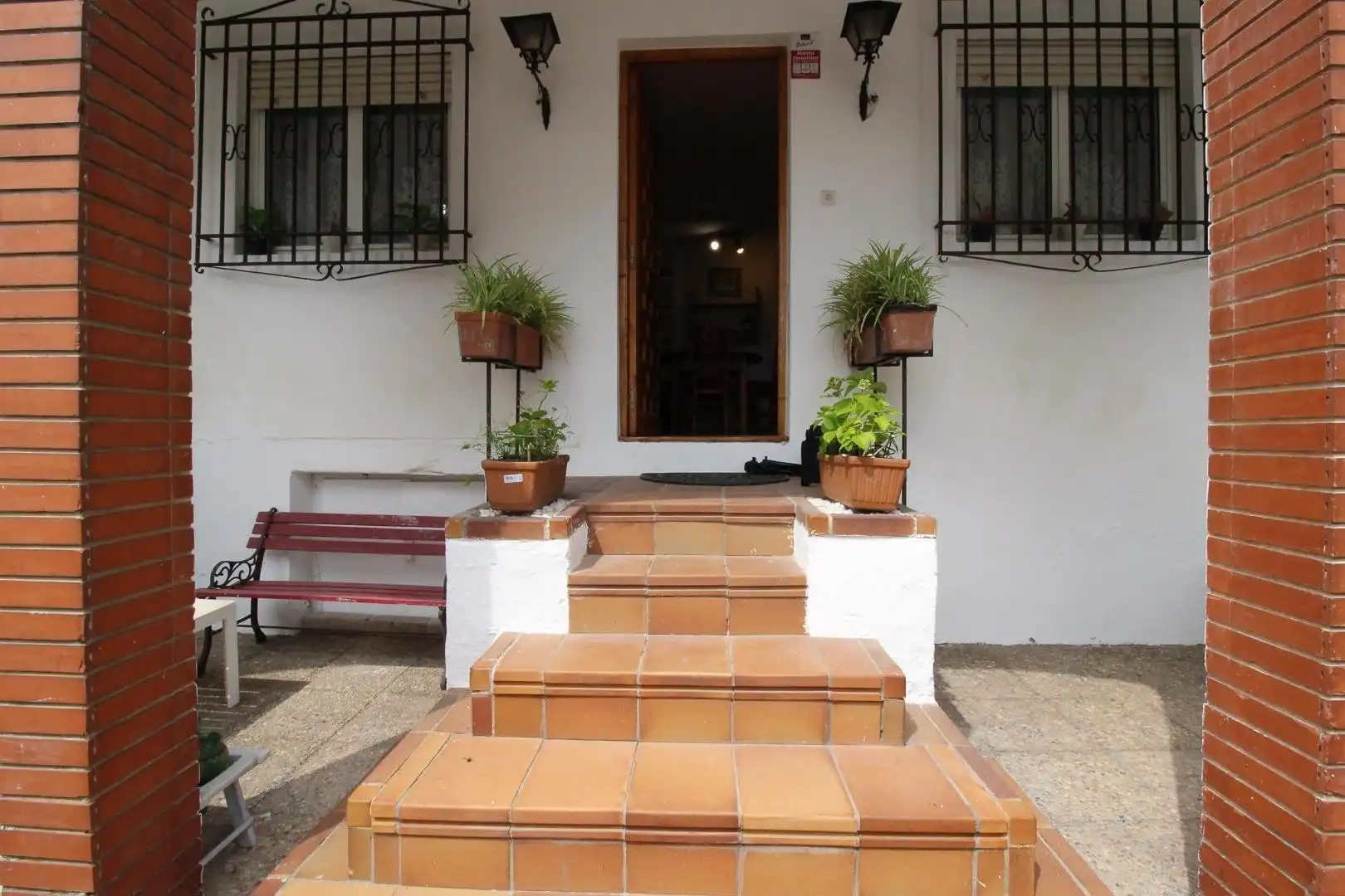 Flat for rent in Avenida los Infantes, El Sardinero