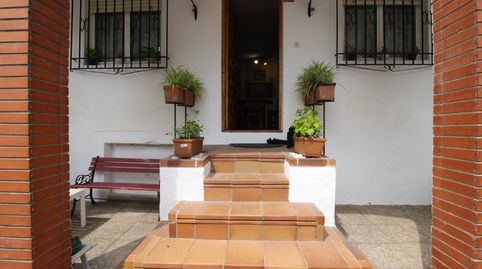 Photo 5 of Flat for rent in Avenida Los Infantes, El Sardinero, Santander