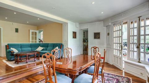 Foto 3 de Habitació a Castillo Campodón, Villaviciosa de Odón