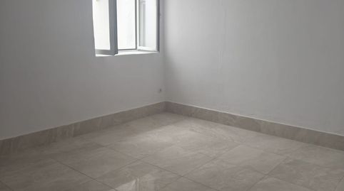 Foto 5 de Casa o chalet en venta en Centro, Mérida