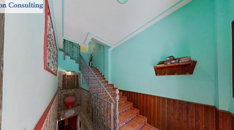 Foto 5 de Casa o chalet en venta en San Pablo, Albacete Capital