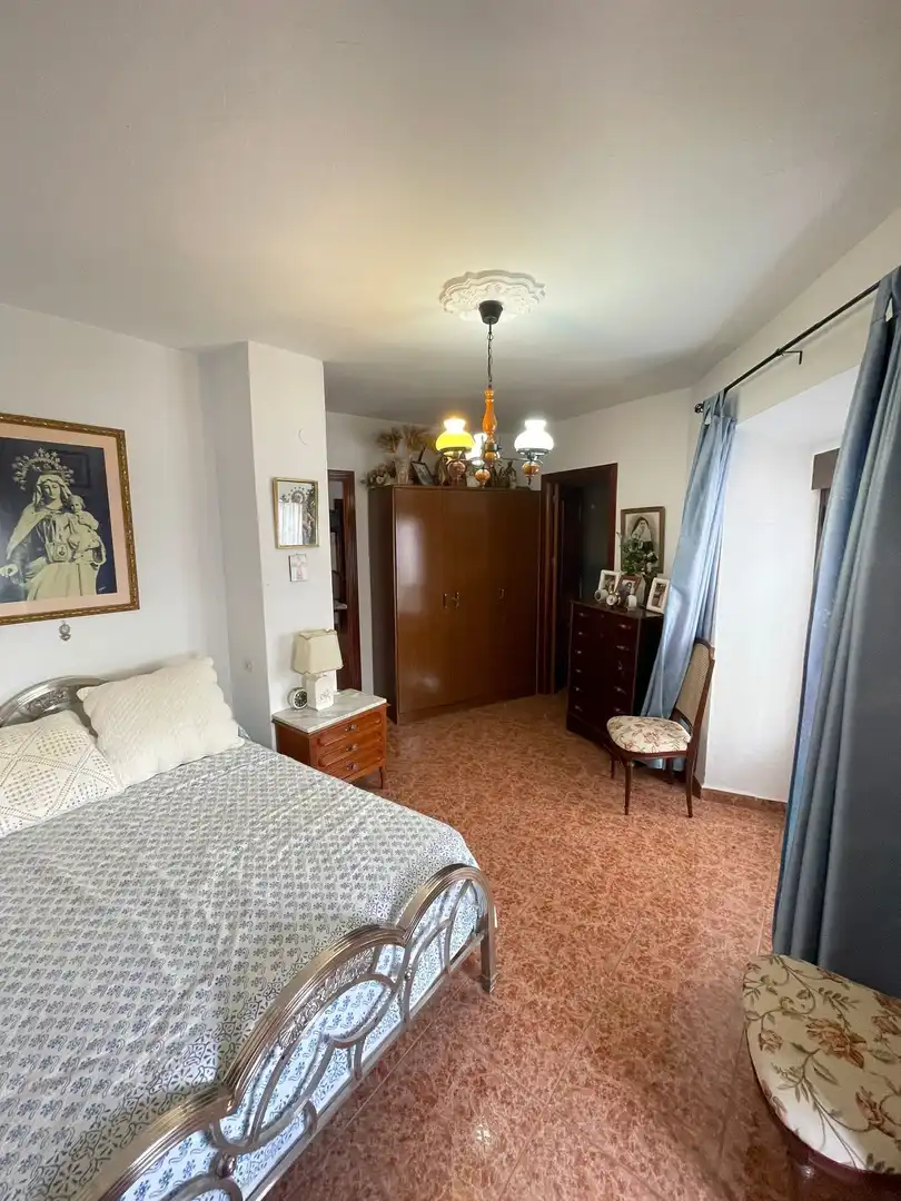 Maison à vendre à La Ciudad, imagen 13