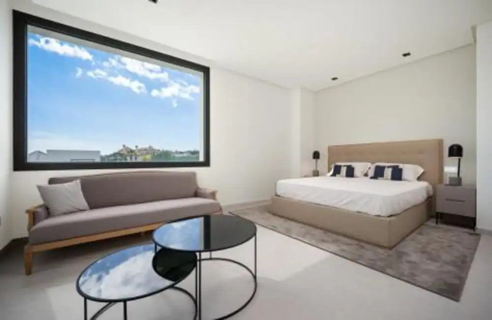 Casa con terraza en venta en La Quinta, imagen 17