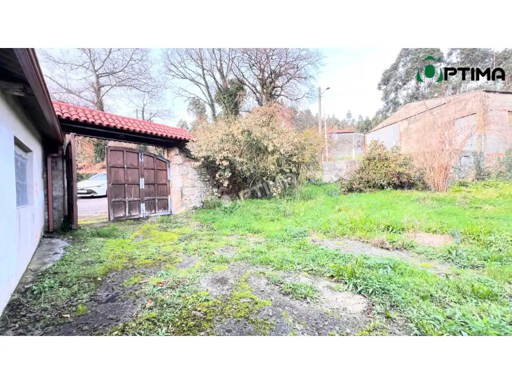 Maison à vendre à Lalín, imagen 11