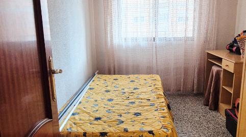 Photo 4 of Flat for sale in Barrio de Zaidín,  Granada Capital