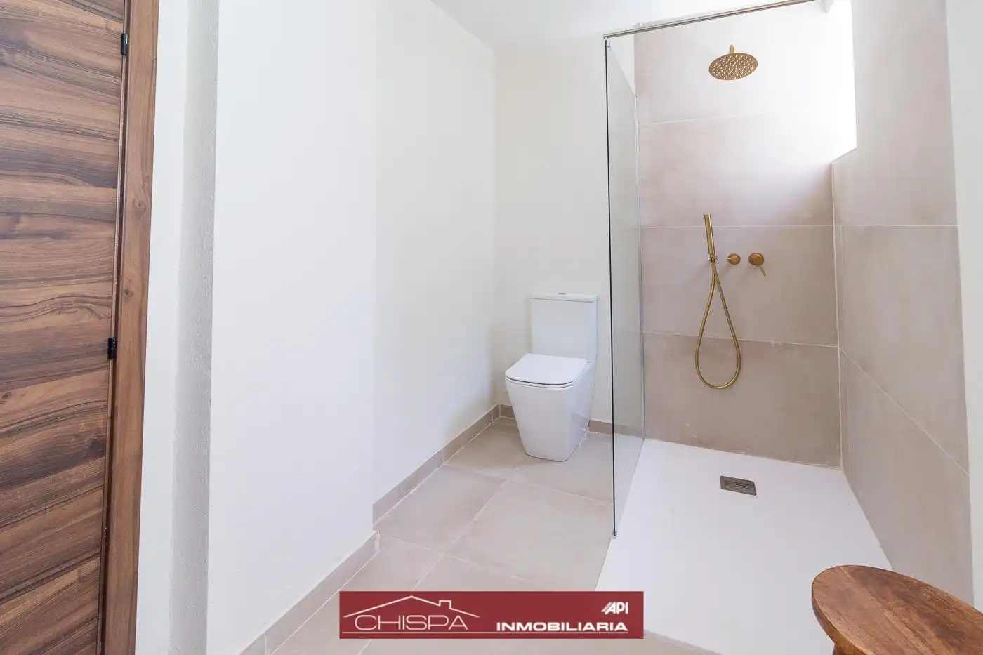 Casa con piscina in vendita a Casco Urbano, imagen 9