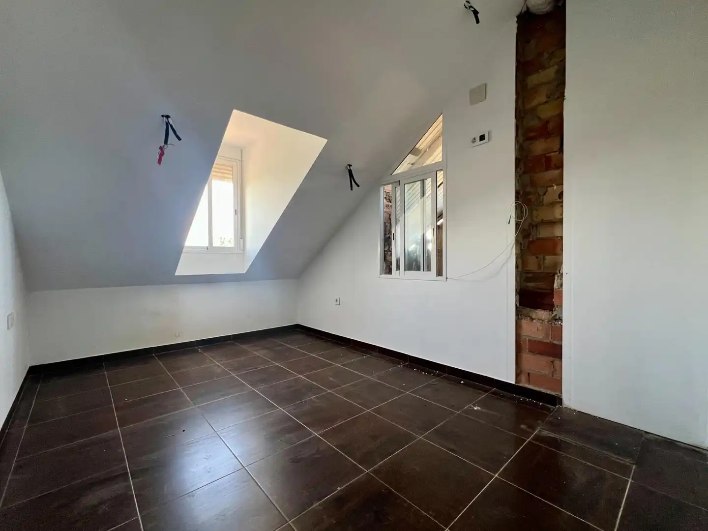 Casa en venda a Periurbano Oeste - Sierra, imagen 21