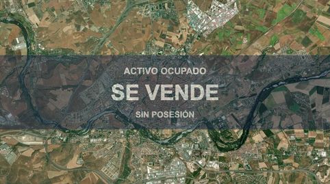 Foto 4 de Piso en venta en Teso de la Feria - Arrabal, Salamanca Capital