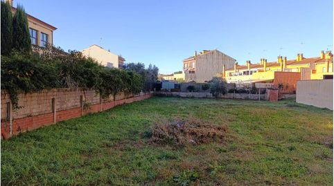 Terreno en venta en Llagostera!, immagine 2