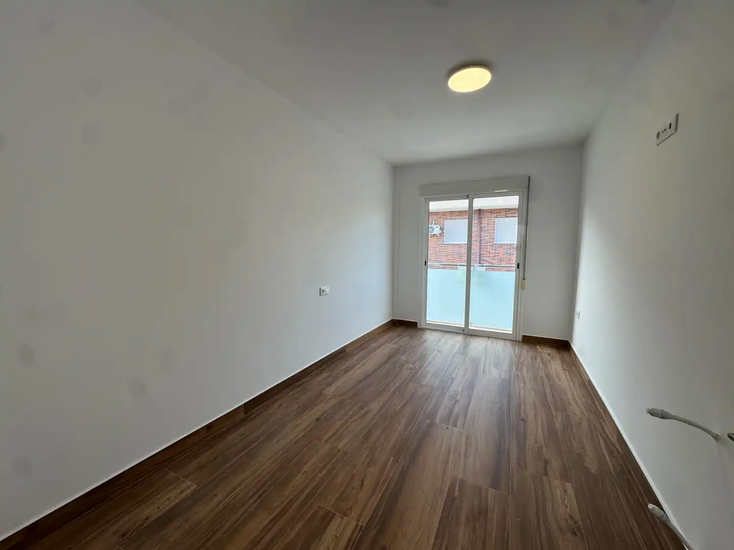 Haus mit Terrasse zur Miete in Carretera de Murcia 121, imagen 10