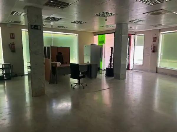 Business premises for sale in Carretera de Almodóvar, imagen 24