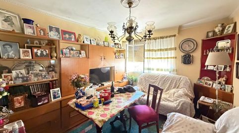 Foto 2 de Piso en venta en Pueblo Nuevo, Madrid Capital