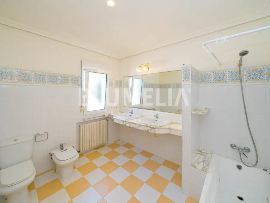 Casa con piscina in vendita a Calle Albelage, imagen 24