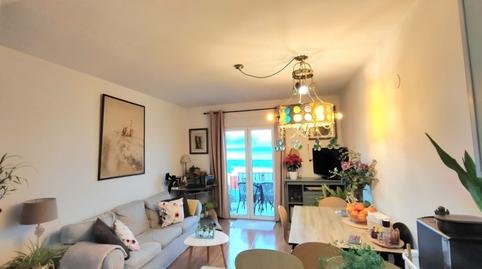 Foto 2 de Apartament en venda a Casco Urbano, Moraira