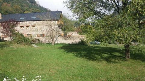 Photo 4 of Residential for sale in Canfranc, Huesca