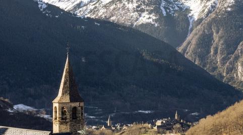 Foto 4 de Dúplex en venda a N/a, Bagergue, Lleida