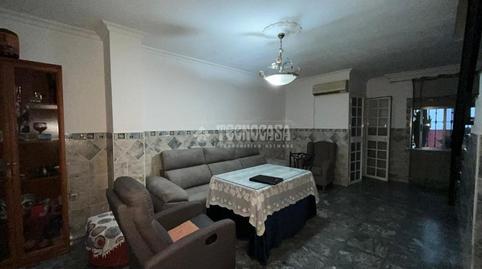 Foto 4 de Casa adosada en venda a Torreblanca,  Sevilla Capital