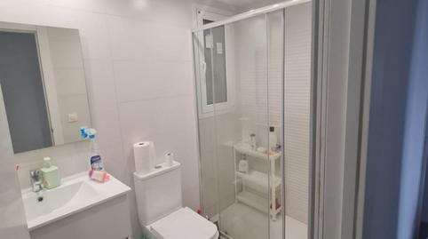 Foto 5 de Apartament per a compartir a Provençals del Poblenou,  Barcelona Capital