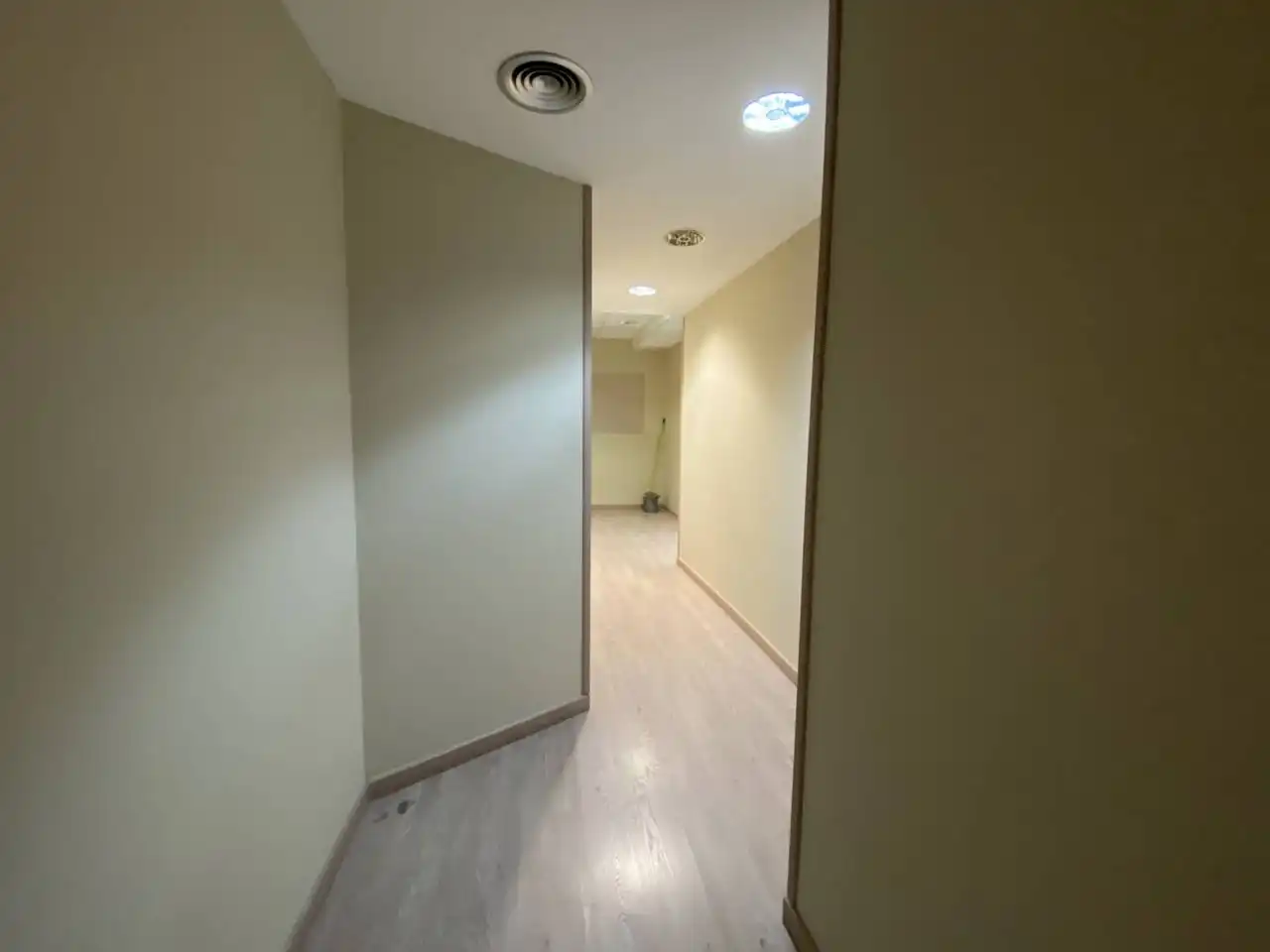 Büro mit Aufzug zum Verkauf in Avenida Torre Blanca, imagen 13