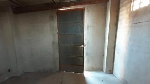 Foto 5 de Residencial en venda a Camino el Campet, 50p, Bellavista - Capiscol - Frank Espinós, Alicante