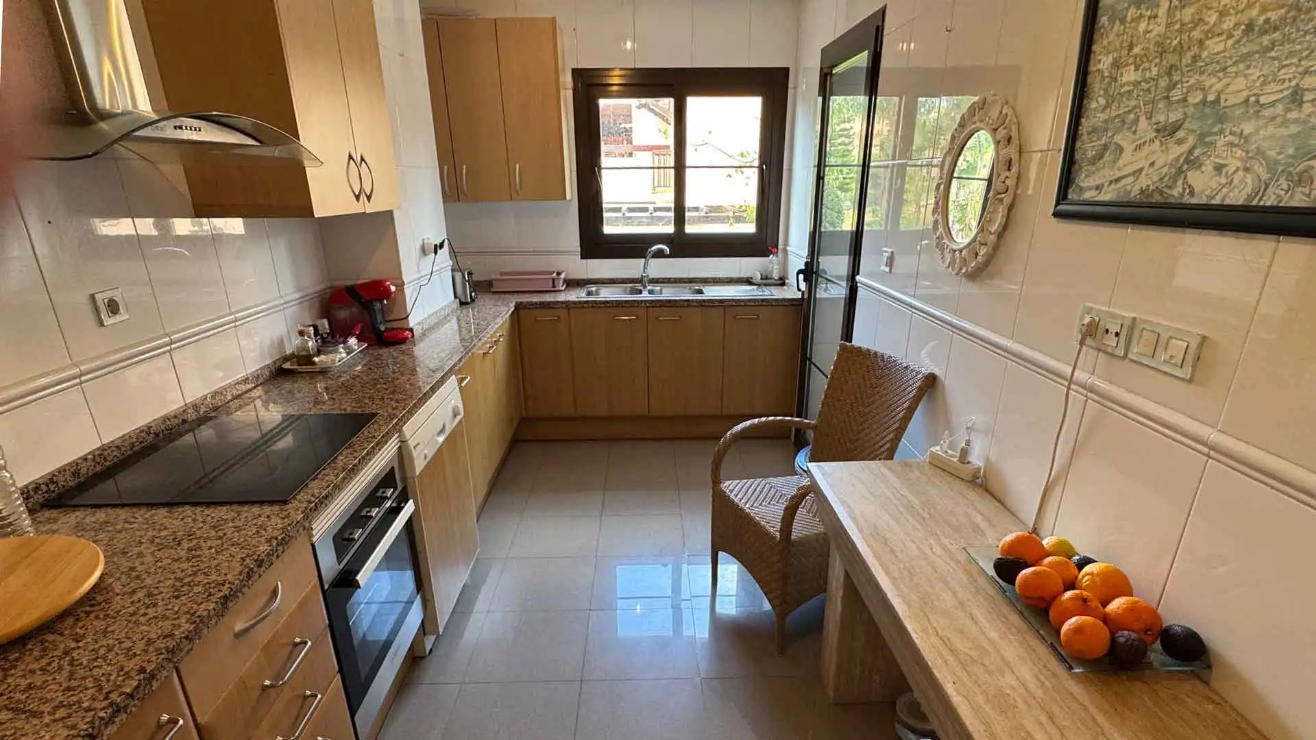 Apartment with pool for sale in MATAS VERDES 1, imagen 10