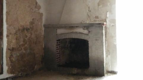 Foto 4 de Casa o chalet en venta en Carrer D'abaix, Sant Martí Sesgueioles, Barcelona