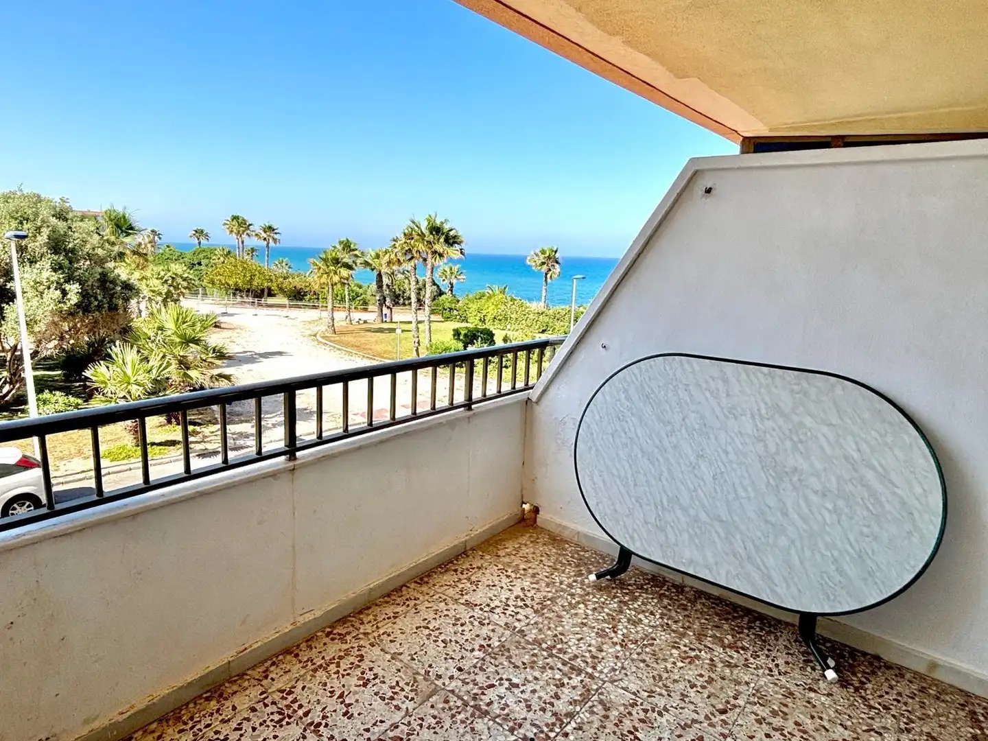Apartamento con ascensor en venta en La Mata, imagen 2