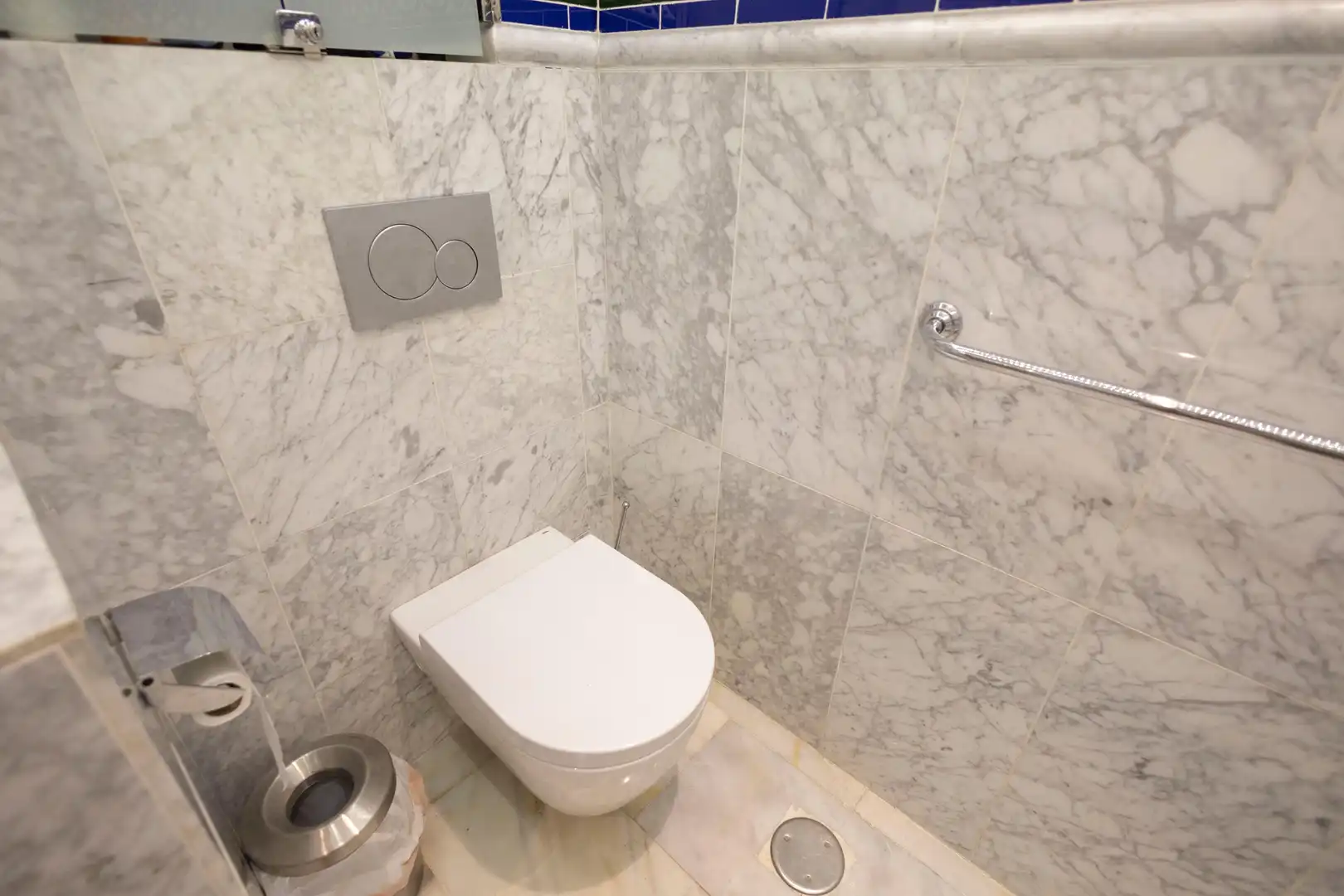 Ático en venta en Calle Doctor Celestino Gonzàlez Padrón, 4, Zona Botánico