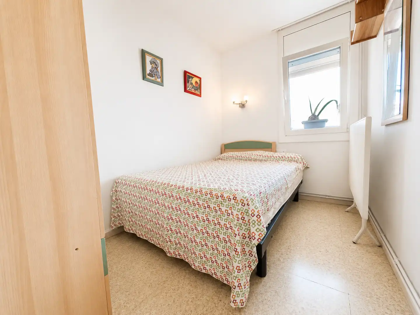 Apartamento en venta en Vall d'Aro, 30, Sant Pol