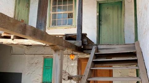 Foto 2 de Finca rústica en venda a Vilaflor de Chasna, Santa Cruz de Tenerife