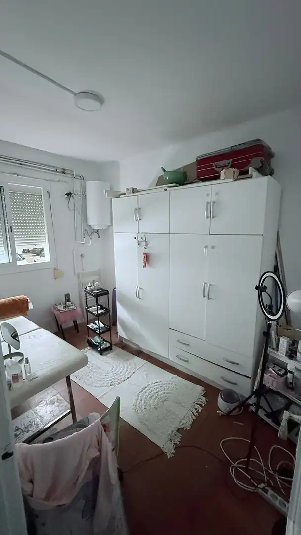 Appartement à vendre à de Sant Jaume, imagen 8