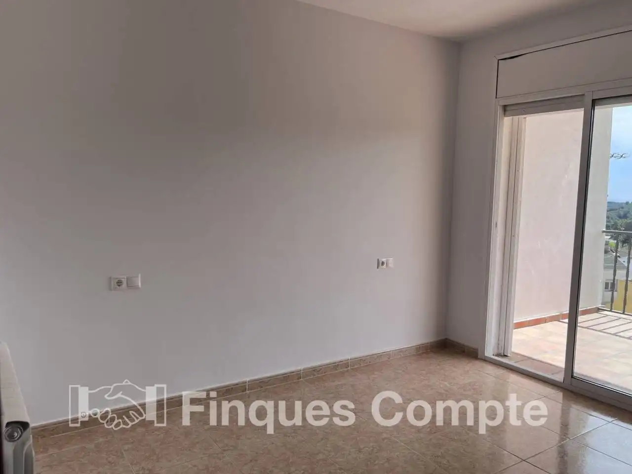 Casa adosada en venda en Bonastre amb Calefacció i Terrassa