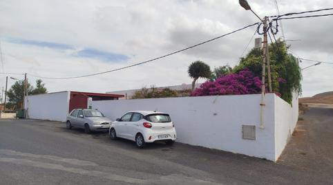 Photo 2 of House or chalet for sale in Casillas de Morales, Las Palmas
