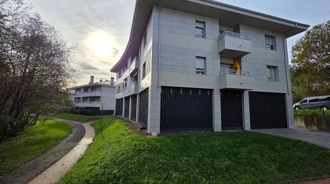 Photo 5 of Premises for sale in Maruri-Jatabe, Bizkaia