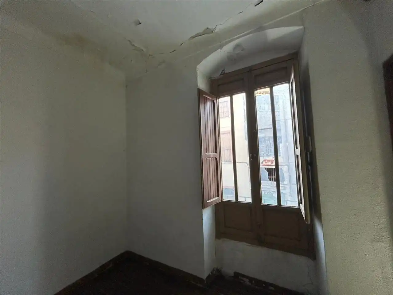 Adossat en venda a Calle CIRUELOS 24, imagen 16