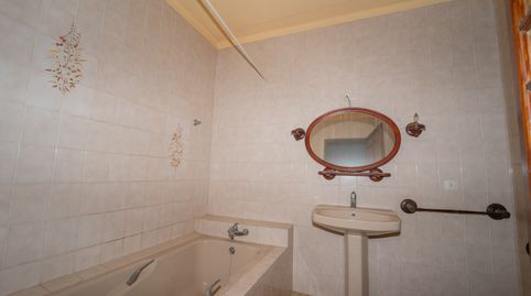 Foto 5 de Casa o xalet en venda a Felanitx Poble, Felanitx