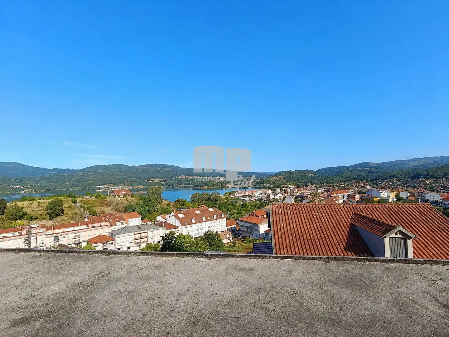 Casa o xalet en venda a Rúa Fonte da Xesteira, Soutomaior