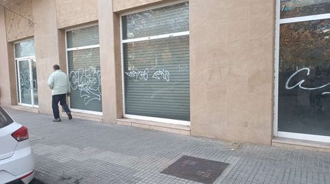 Photo 2 of Premises for rent in D'antoni de Bofarull, Ponent, Reus