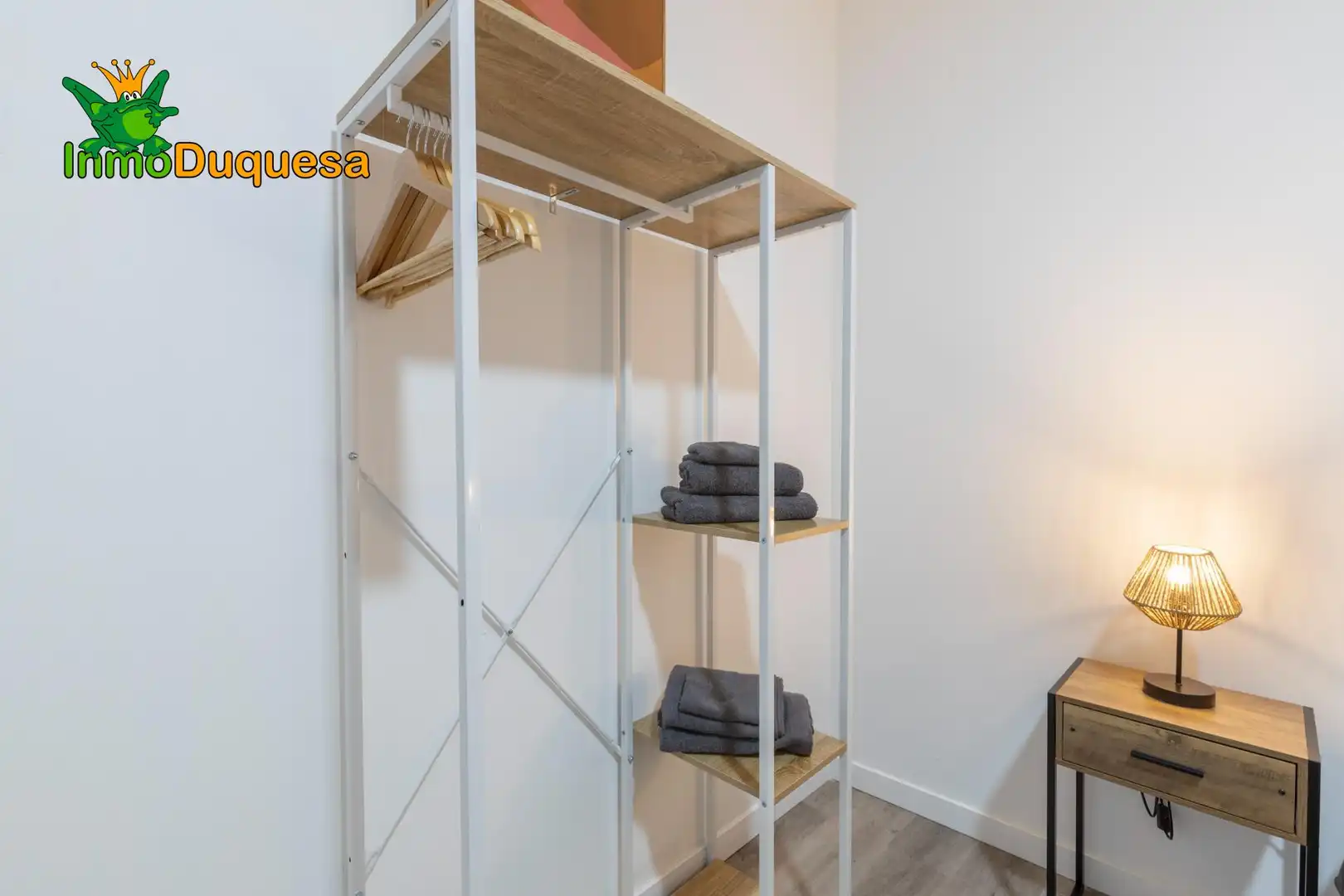 Flat for sale in Centro, imagen 18