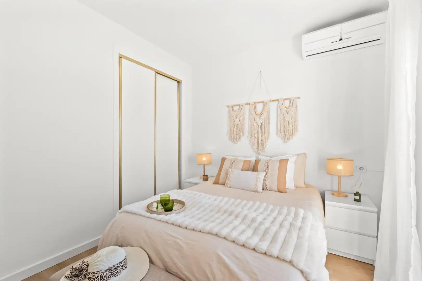 Adosado con terraza en venta en Calle Calle Llambrión, imagen 21