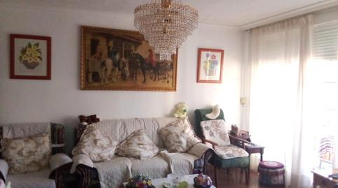 Photo 2 of Flat for sale in Suroeste - Zona Hospital, Móstoles