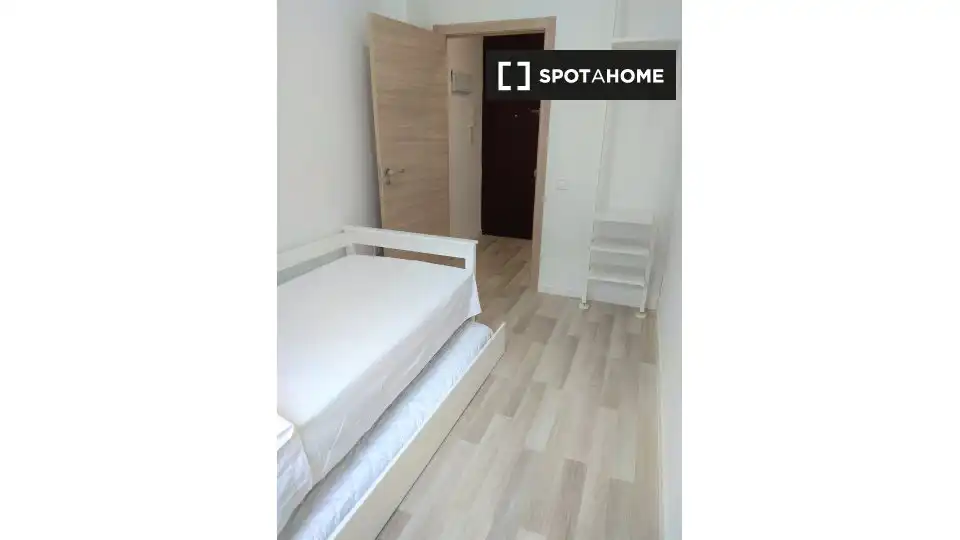 Appartamento in affitto a L'Eixample, imagen 15